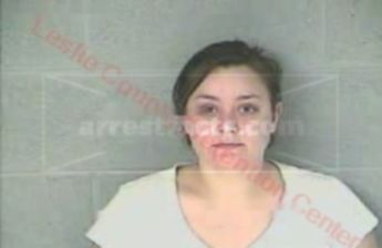 Heather Hensley