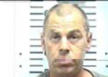 James Larry Beard