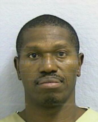 Kenneth Jones