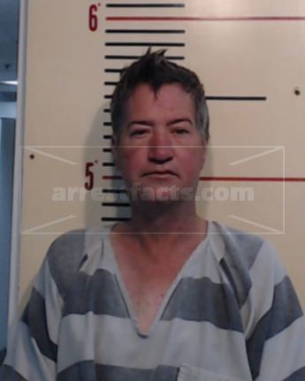 Christopher David Colby