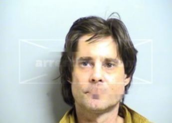 William Purl Harmon