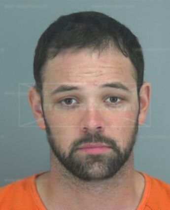 Corey Robert Julian