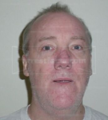 James Michael Benson
