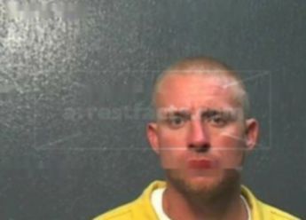 Jarman Conrad L