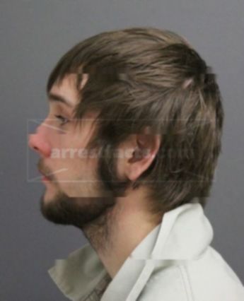 Henry Allen Stanislowski