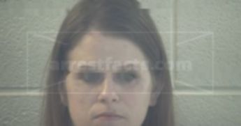 Ashley D. Phelps