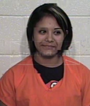 Bianca Joyce Garcia Gutierrez