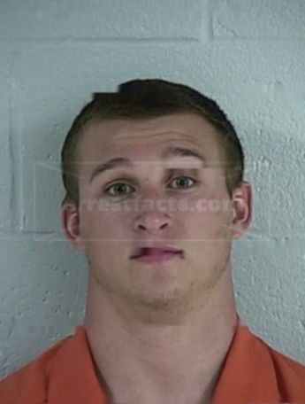 Clay Robison Templeton