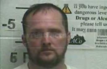 Vincent Dewayne Jones