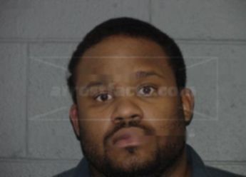 Lemark Brown