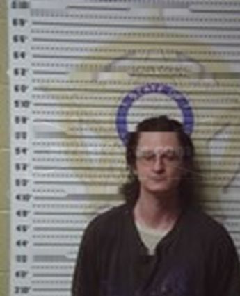 Brian Hill
