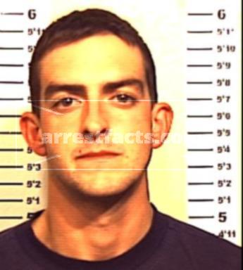 Jason Trent Butterfield