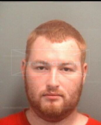 Andrew R Reese