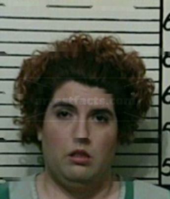 Tonya Deanne Roberts