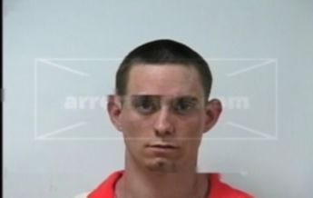 Corey Chitwood