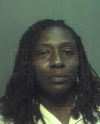 Yolanda Venice Page