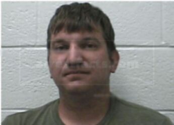Jones Tyler Curtis