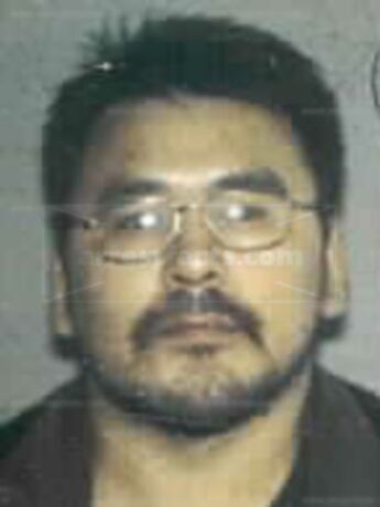 Tim Oliver Melovedoff Sr.