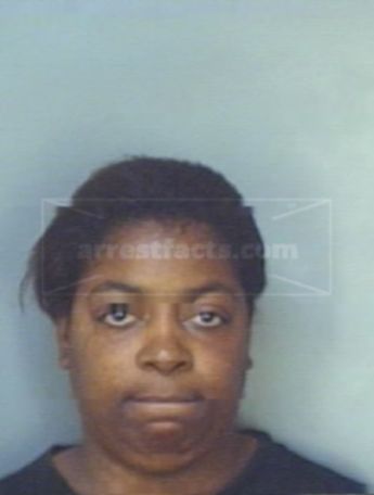 Viola Boatwright