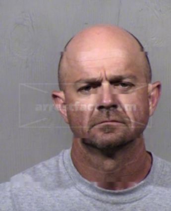 Donald Brooke Swan