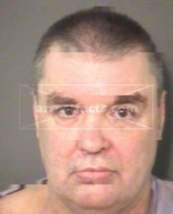 Timothy Brian Eller
