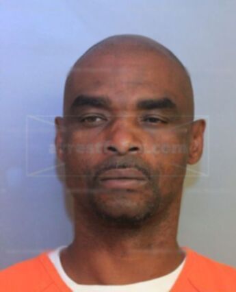 James Lester Sledge