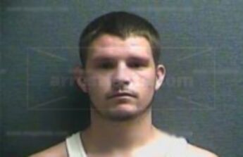 Michael William Roberts