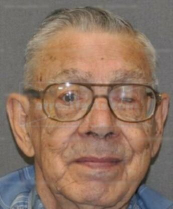 Arthur Albert Hess