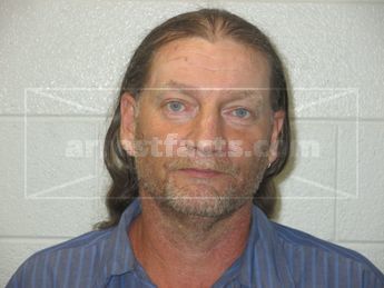 Robert Glenn Singleton