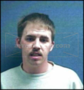 Joseph William Mcdaniel