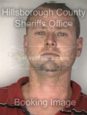 William Dayton Thacker Iii