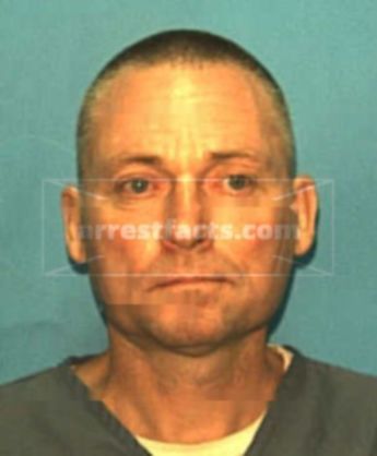 John Wade Titus