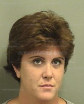 Erin A Wilson