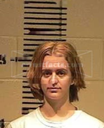 Tammy Sunshine Carter