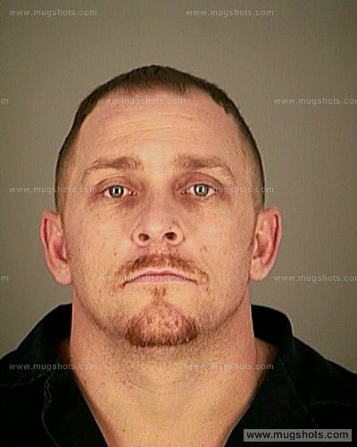 Wayne Howard Sargent