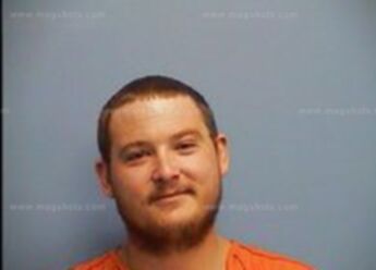 Austin Daniel Boyd