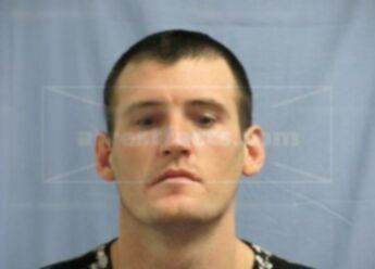 Ricky Barlow Weese