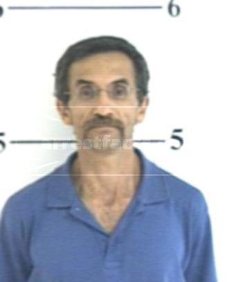 Michael Alan Bronaugh