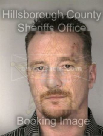 Mathew Michael Cherry