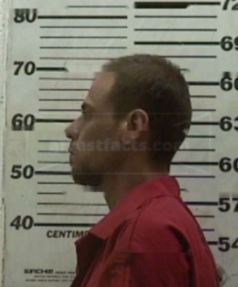 Kenneth R Brooks