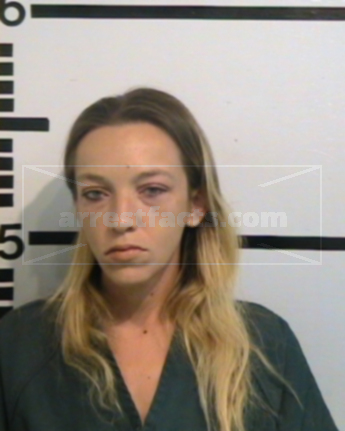 Tina Lynn Debenedetto