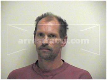 William Glenn Plummer