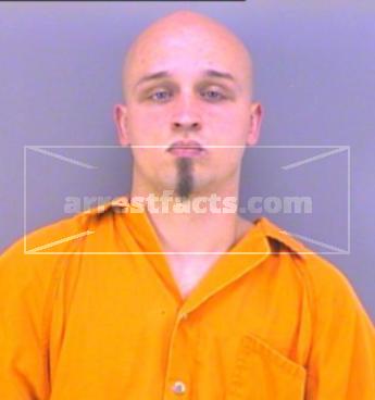 Russell Ray Warrington