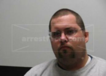 Billy Edward Brown