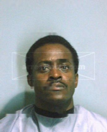 Timothy Turner