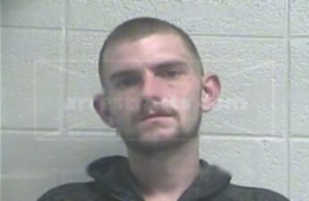 Stephen Tyler Lunsford