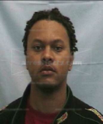 Latavis Jermon Davis