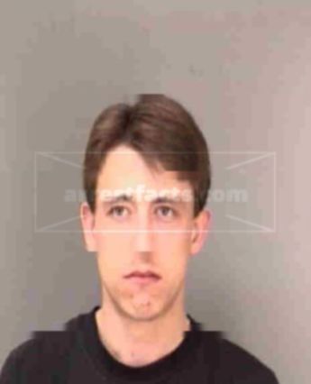Woodrow Lester Crafton