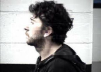 Billy Joe Fowler