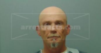 David Andrew Stroheker
